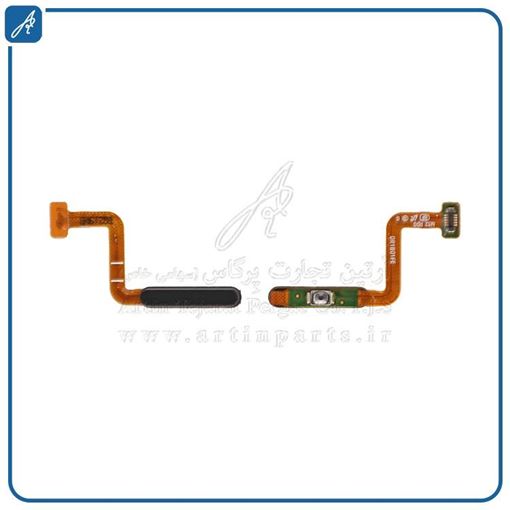 تصویر  FLAT FINGER M32 BLACK SAM