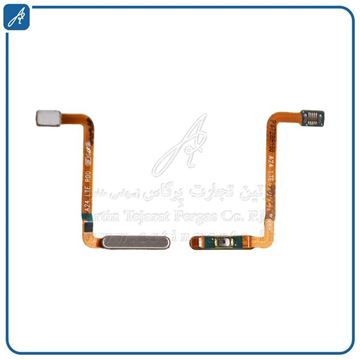 تصویر FLAT FINGER A24 4G WHITE SAM