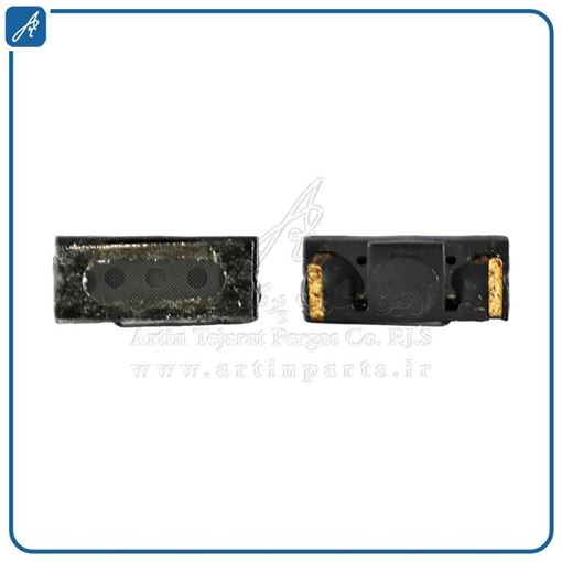 تصویر  SPK A11 SAM