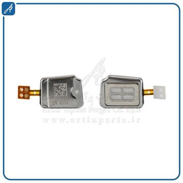 تصویر SPK A73 SAM