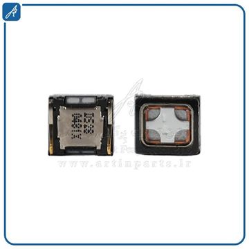 تصویر SPK REDMI NOTE 8 XIAO