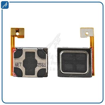 تصویر SPK REDMI NOTE 11 XIAO