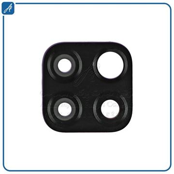 media.product.imagealternatetextformat