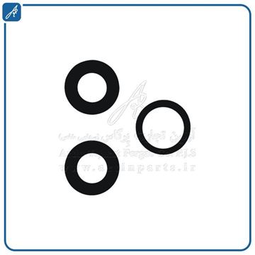 media.product.imagealternatetextformat