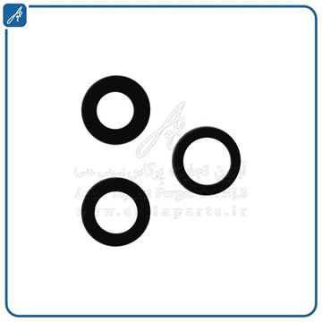 media.product.imagealternatetextformat