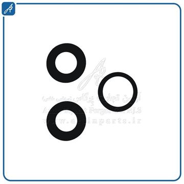 media.product.imagealternatetextformat