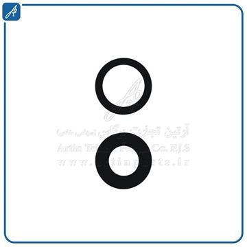 media.product.imagealternatetextformat