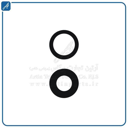 تصویر  CAMERA GLASS 12MINI-12 IPHONE