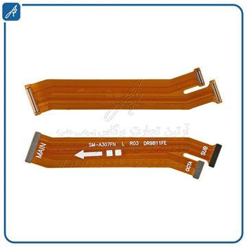 تصویر FLAT MAIN A30S SAM