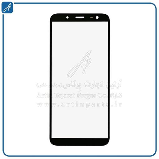 تصویر  GLASS J6+OCA SAM