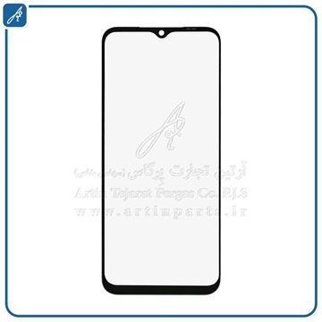 media.product.imagealternatetextformat