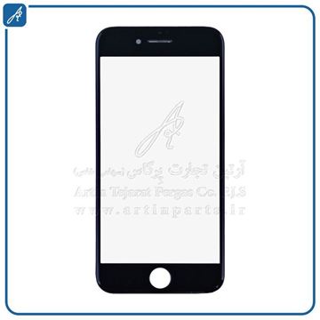 media.product.imagealternatetextformat