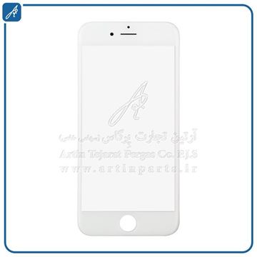 media.product.imagealternatetextformat