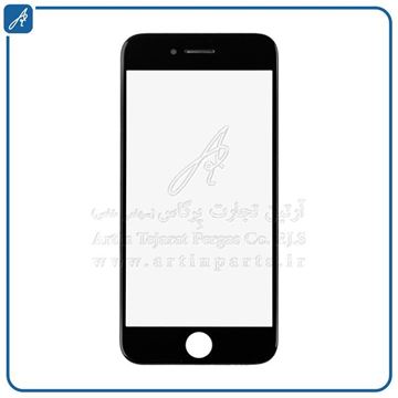 media.product.imagealternatetextformat