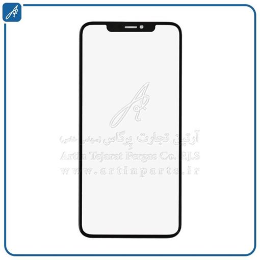 media.product.imagealternatetextformat.details