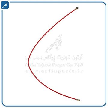 تصویر SIM ANTEN A30S SAM