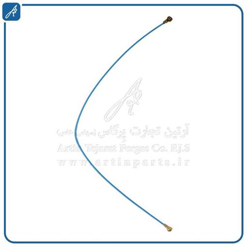 تصویر  SIM ANTEN A73 SAM