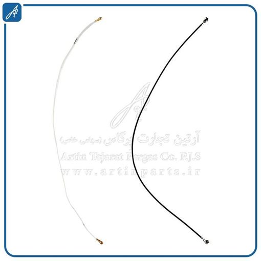 تصویر  SIM ANTEN REDMI NOTE 11 PRO XIAO