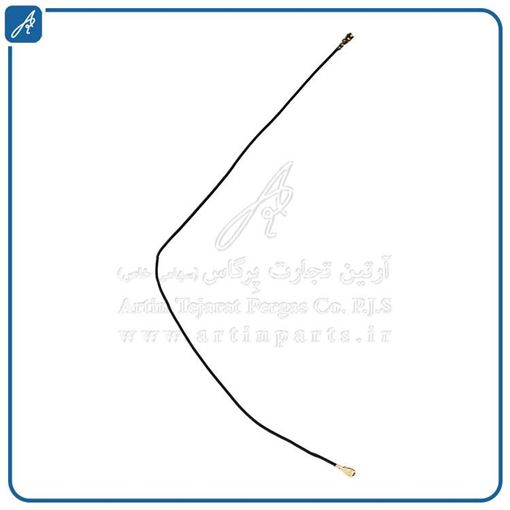 تصویر  SIM ANTEN REDMI NOTE 11 XIAO