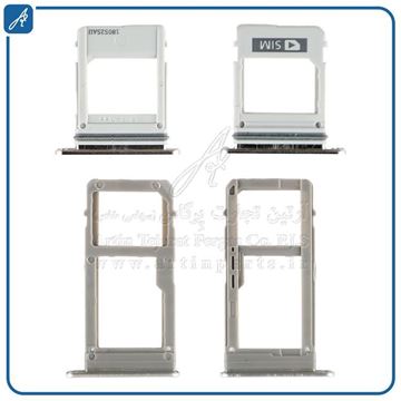 media.product.imagealternatetextformat