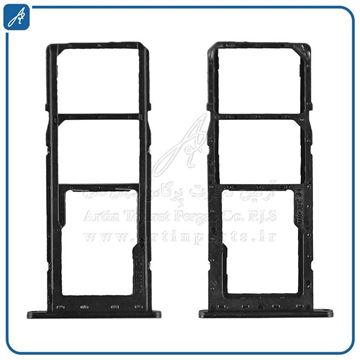 media.product.imagealternatetextformat