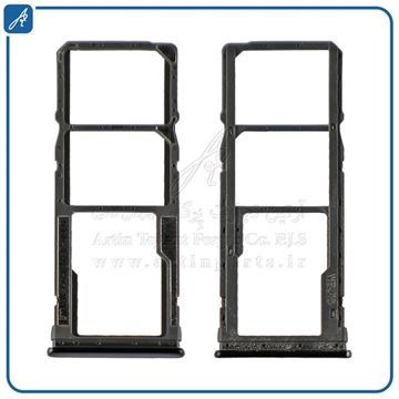 media.product.imagealternatetextformat