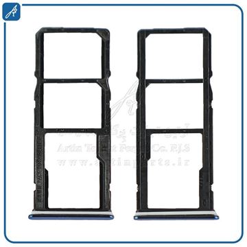 media.product.imagealternatetextformat