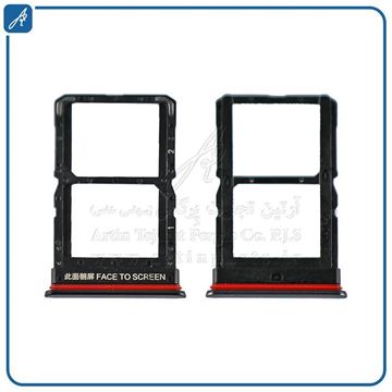 media.product.imagealternatetextformat