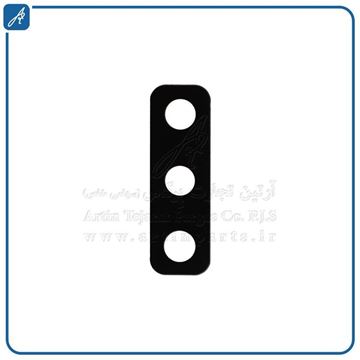 تصویر CAMERA GLASS A750 SAM