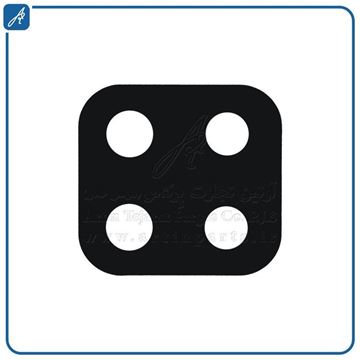 تصویر CAMERA GLASS M32 SAM