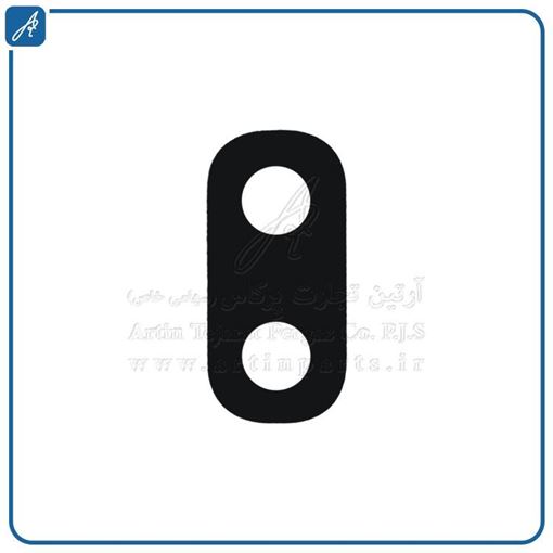 تصویر  CAMERA GLASS A10-A20-A30-M10-M20 SAM