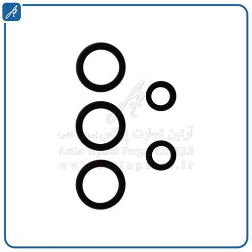 تصویر  CAMERA GLASS A32 5G SAM