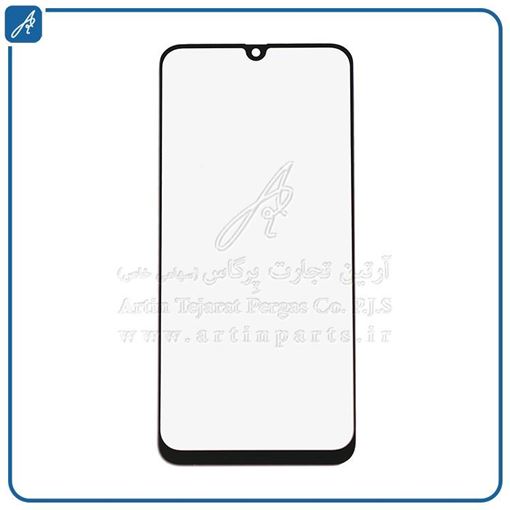 تصویر  GLASS A30-A50+OCA SAM