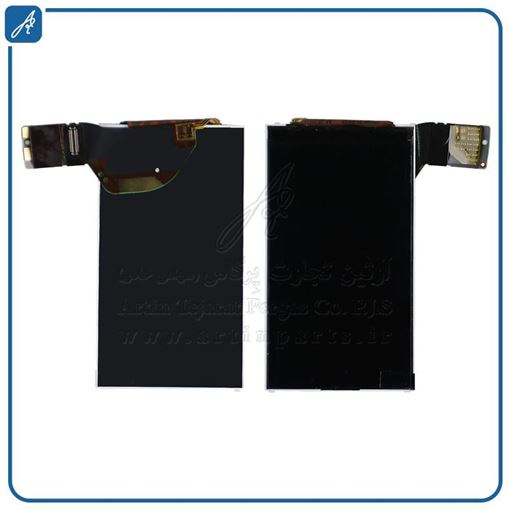 media.product.imagealternatetextformat.details