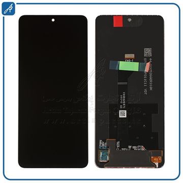 media.product.imagealternatetextformat