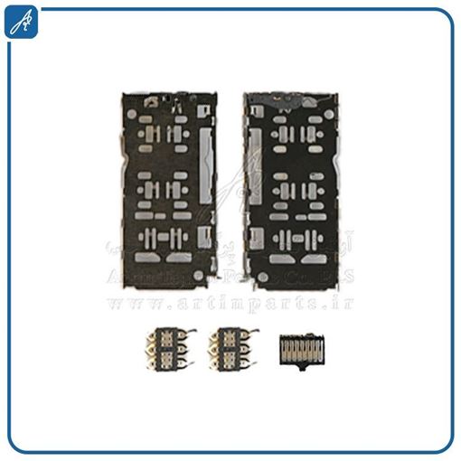 تصویر  C/SIM Y7 PRIME 2018 HUW #4