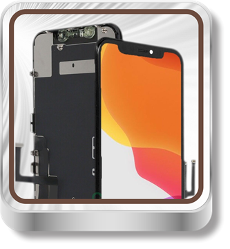 media.category.imagealternatetextformat