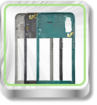 media.category.imagealternatetextformat