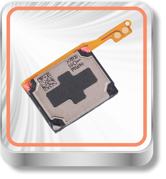 media.category.imagealternatetextformat