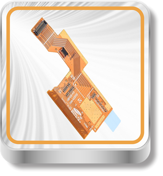 media.category.imagealternatetextformat