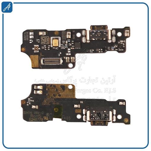 media.product.imagealternatetextformat.details