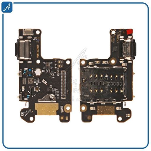 تصویر  FLAT C/C-SIM MI 9T XIAO