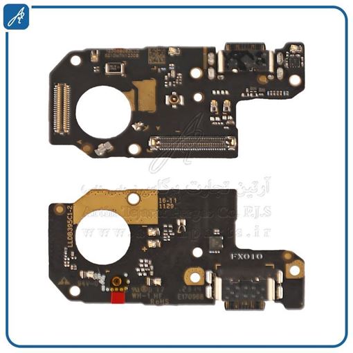 media.product.imagealternatetextformat.details