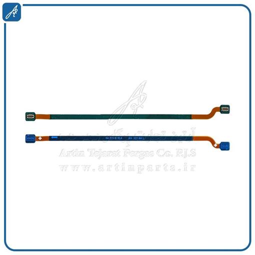 تصویر  FLAT ANTEN S23 FE SAM
