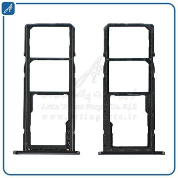 media.product.imagealternatetextformat