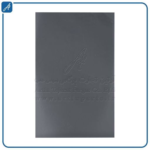 تصویر  POLARIZE 10 INCH TFT SAM