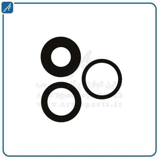 تصویر  CAMERA GLASS 14 PRO MAX IPHONE