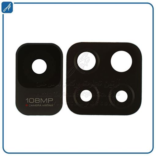 media.product.imagealternatetextformat.details