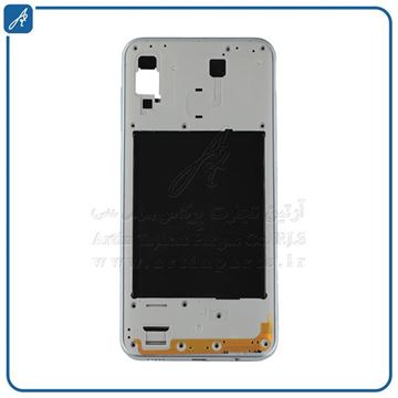 media.product.imagealternatetextformat