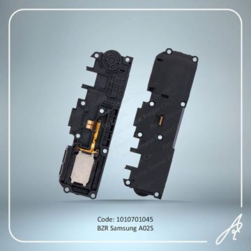 media.product.imagealternatetextformat